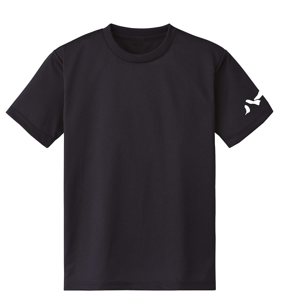 Amazon | [OFFICE ZERO] 高野山 tシャツ 綿100％ Type-C 世界